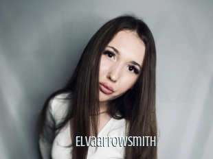 Elvaarrowsmith