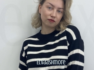 Elvaashmore