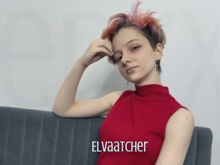 Elvaatcher