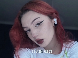 Elvabouler