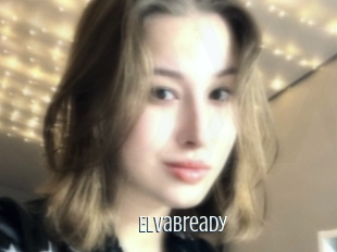 Elvabready