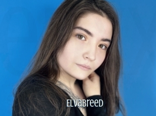 Elvabreed