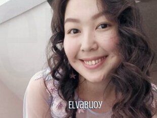 Elvabuoy