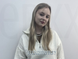 Elvacanterbury