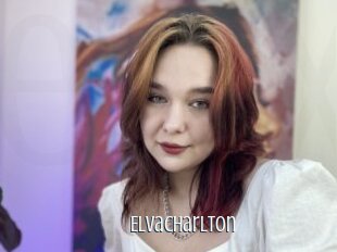 Elvacharlton