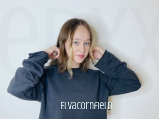 Elvacornfield
