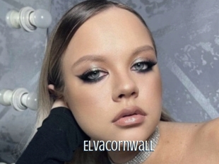 Elvacornwall
