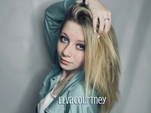 elvacourtney Edonkey xxx