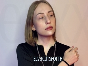 Elvacutsforth