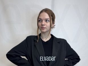 Elvadar