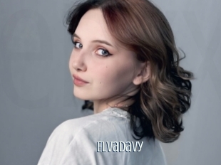 elvadavy Edonkey xxx