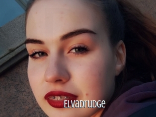 Elvadrudge