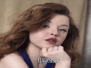 Elvaeasley