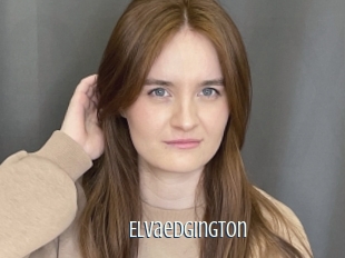 elvaedgington Edonkey xxx