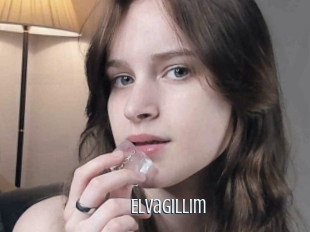 Elvagillim