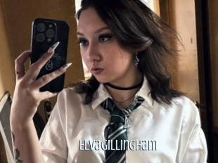 Elvagillingham
