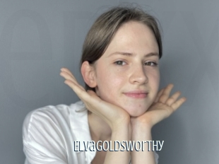 elvagoldsworthy Edonkey xxx