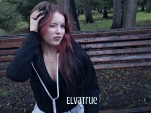 Elvatrue