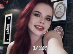 Elviaady