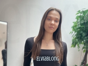 elviablong Edonkey xxx