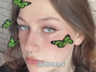 Elviabuckley