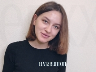 Elviabunton