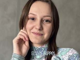 Elviachappel