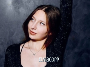 Elviacopp