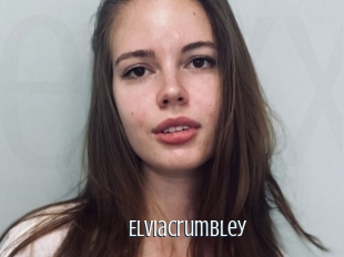 Elviacrumbley