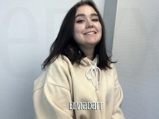Elviadarr