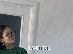 Elviadurnell