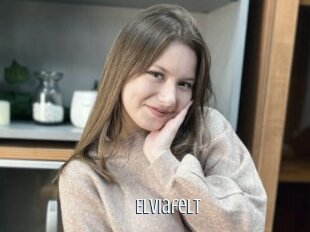 Elviafelt