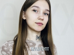 Elviaflynt