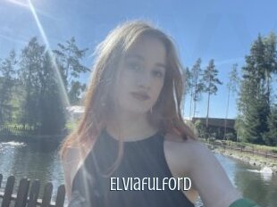 Elviafulford