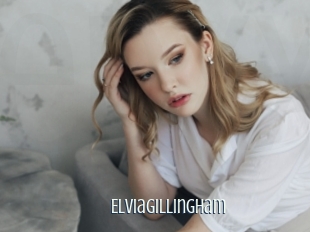 Elviagillingham