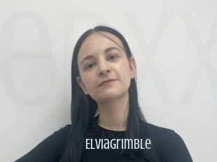 Elviagrimble