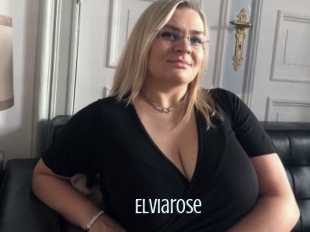 Elviarose