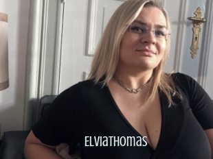 elviathomas Edonkey xxx