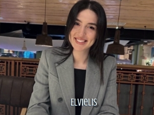 Elvielis