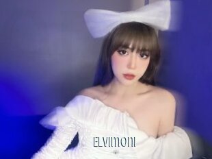Elvimoni