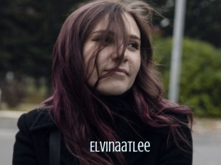 Elvinaatlee