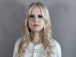 Elvinablanch