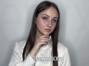 Elvinabrucker