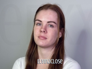 Elvinaclose