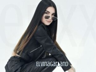 Elvinagarland