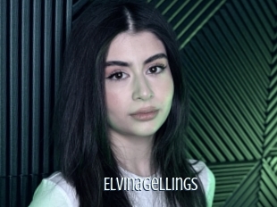 elvinagellings Edonkey xxx