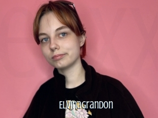 Elvinagrandon