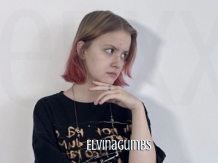Elvinagumbs