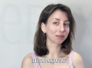 Elvinahaddaway
