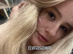 Elvinahadwin